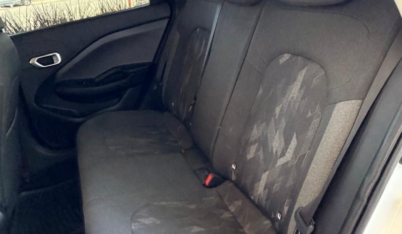 Kia K3 2024 full