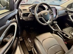 Chevrolet Captiva 2026 full