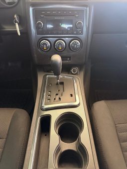 Dodge Challenger 2012 full