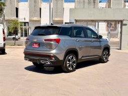 Chevrolet Captiva 2026 full