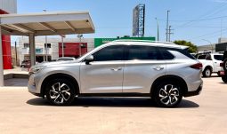 Dodge Journey Sport 2022 full