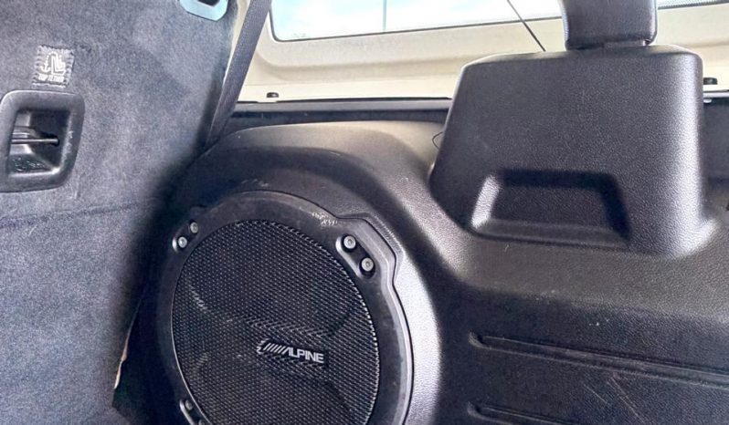 Jeep Wrangler Sahara 2019 full