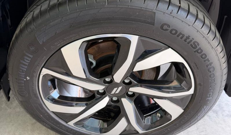 Dodge Journey Sport 2022 full