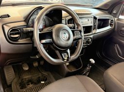 Ram 700 2023 full