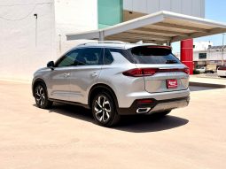 Dodge Journey Sport 2022 full
