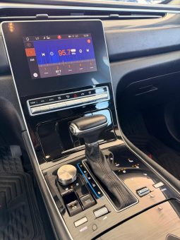 Dodge Journey Sport 2022 full