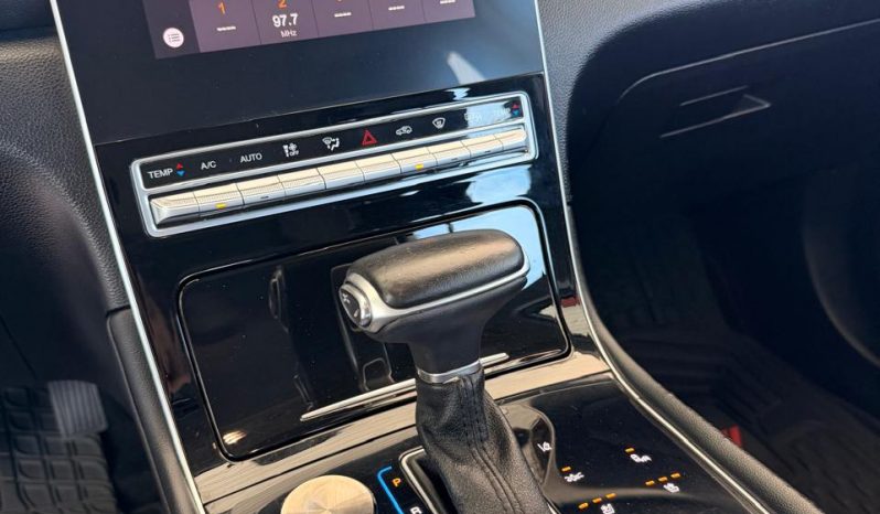 Dodge Journey Sport 2022 full