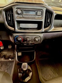 Ram 700 2023 full
