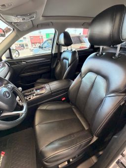 Dodge Journey Sport 2022 full