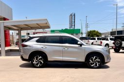 Dodge Journey Sport 2022 full