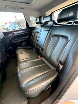 Dodge Journey Sport 2022 full