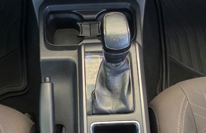 Toyota Tacoma 2017 full