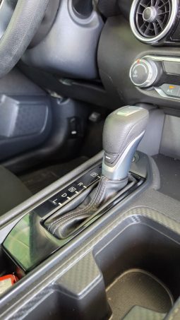NISSAN SENTRA 2023 full