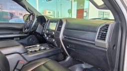 Ford Expedition 2019 full