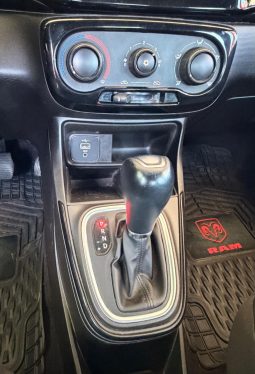 Ram 700 BigHorn 20024 full