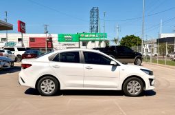 Kia Rio LX 2023 full