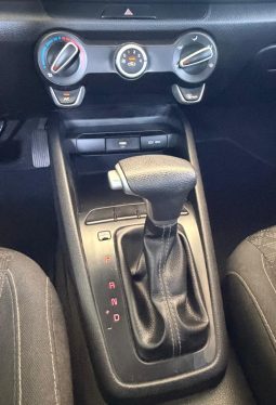 Kia Rio LX 2023 full