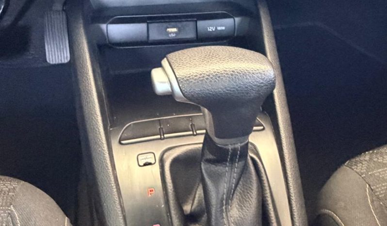 Kia Rio LX 2023 full