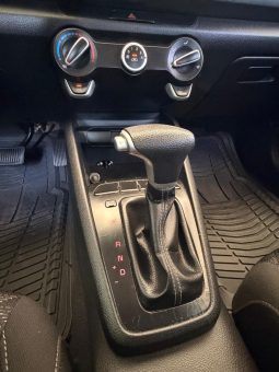 Kia Rio 2023 full