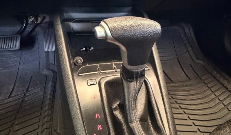 Kia Rio 2023 full