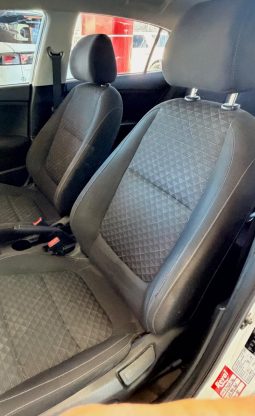 Kia Rio LX 2023 full
