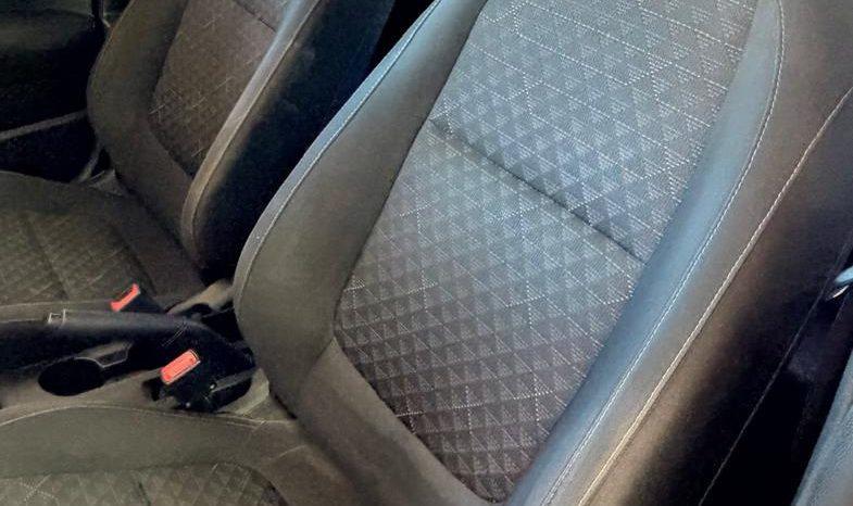 Kia Rio LX 2023 full