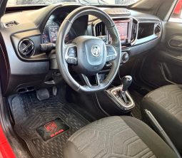 Ram 700 BigHorn 20024 full