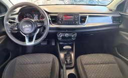 Kia Rio LX 2023 full