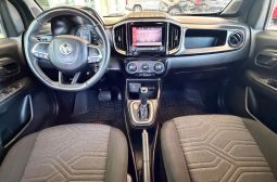 Ram 700 BigHorn 20024 full