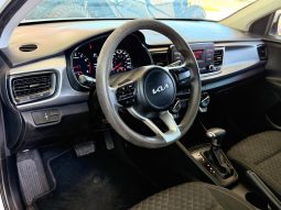 Kia Rio LX 2023 full