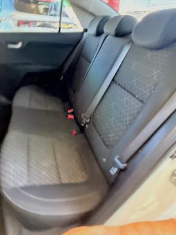 Kia Rio LX 2023 full