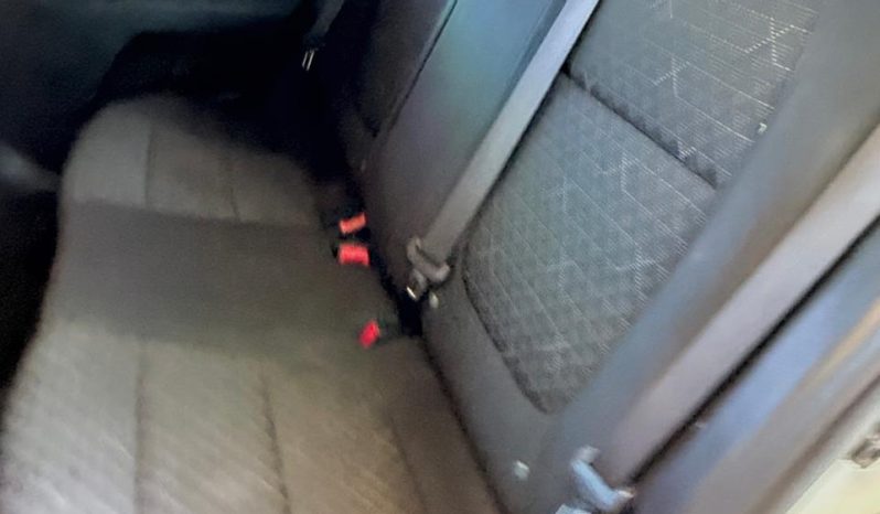 Kia Rio LX 2023 full